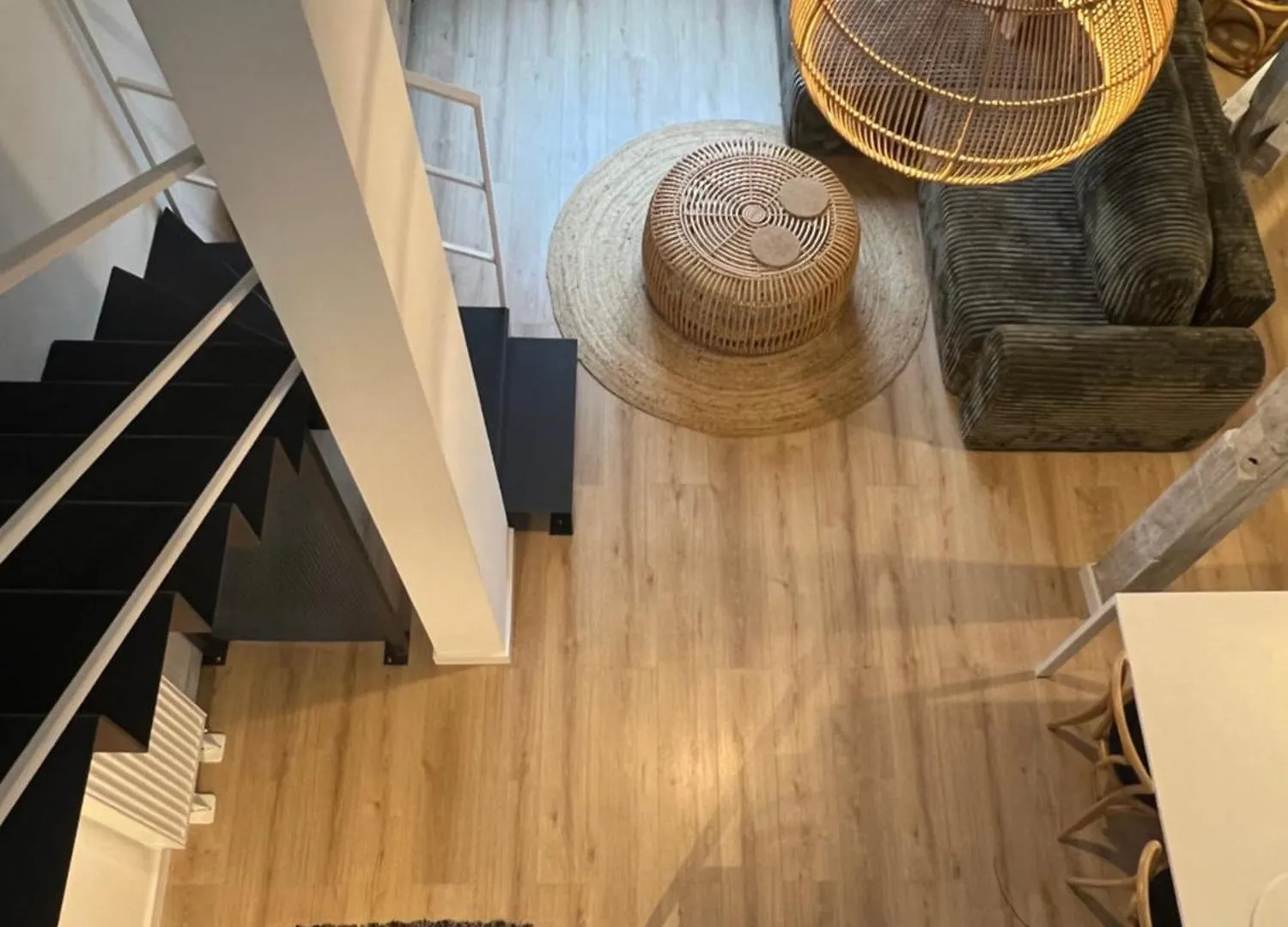 Boho Apartment Kolobrzeg 0*,  Poland